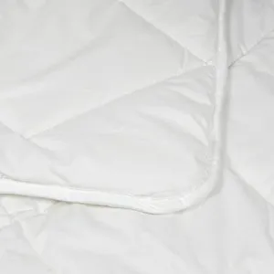 Lana Quilt - Super King, Wool by Canningvale, a Quilts & Bedspreads for sale on Style Sourcebook