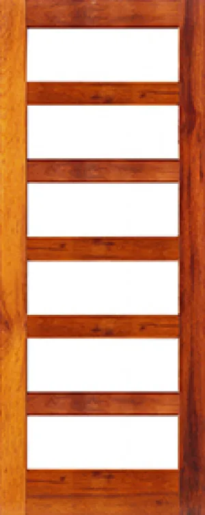 Infinity INF 6G Entrance Door by Corinthian Doors, a External Doors for sale on Style Sourcebook