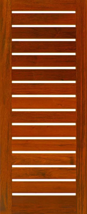 Infinity INF 14G Entrance Door by Corinthian Doors, a External Doors for sale on Style Sourcebook