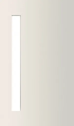 Madison PMAD 101 Entrance Door by Corinthian Doors, a External Doors for sale on Style Sourcebook