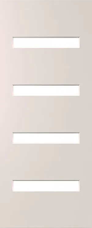 Madison PMAD 104 Entrance Door by Corinthian Doors, a External Doors for sale on Style Sourcebook