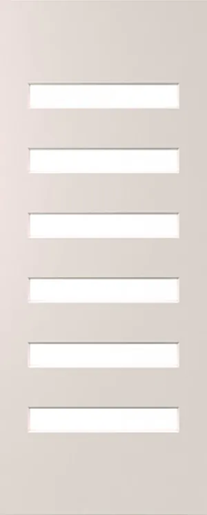 Madison PMAD 106 Entrance Door by Corinthian Doors, a External Doors for sale on Style Sourcebook