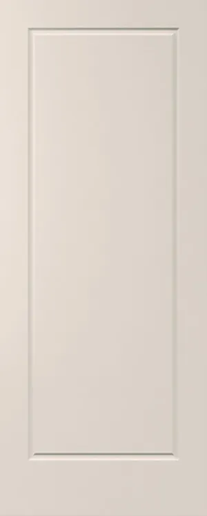 Urban Purb 1 Entrance Door by Corinthian Doors, a External Doors for sale on Style Sourcebook