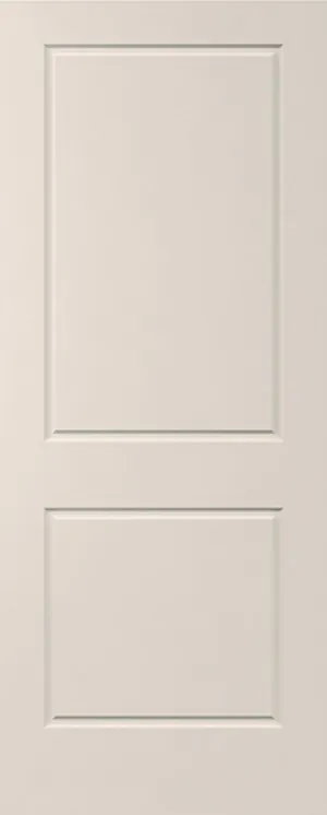 Urban Purb 2 Entrance Door by Corinthian Doors, a External Doors for sale on Style Sourcebook