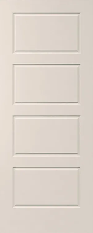 Urban Purb 4 Entrance Door by Corinthian Doors, a External Doors for sale on Style Sourcebook