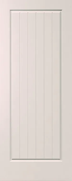 Solidcarve PSC 1 Entrance Door by Corinthian Doors, a External Doors for sale on Style Sourcebook