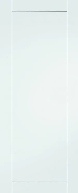 Deco DECO 10S Interior Door by Corinthian Doors, a Internal Doors for sale on Style Sourcebook