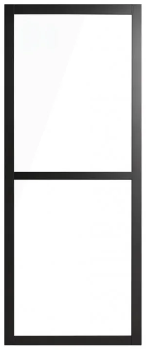 Manhattan BHAT 3GC Interior Door by Corinthian Doors, a Internal Doors for sale on Style Sourcebook