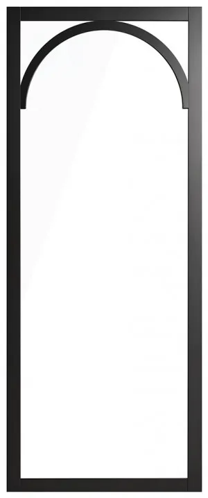 Manhattan BHAT 15GC Interior Door by Corinthian Doors, a Internal Doors for sale on Style Sourcebook