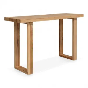 Clemence Console Table by null, a Console Table for sale on Style Sourcebook