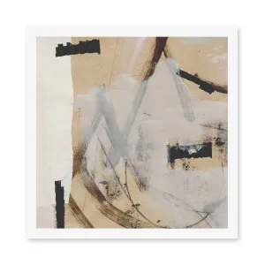 Reunion by Gioia Wall Art, a Prints for sale on Style Sourcebook