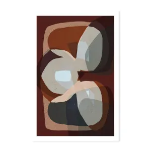 Trio by Gioia Wall Art, a Prints for sale on Style Sourcebook