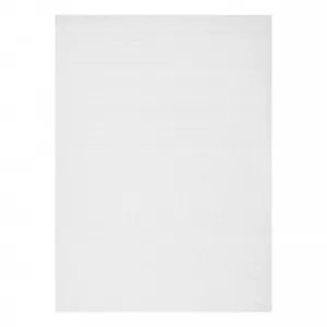 Marigold Suri Rug 200x290cm in White by OzDesignFurniture, a Contemporary Rugs for sale on Style Sourcebook