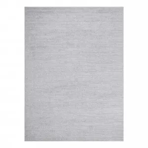 Marigold Suri Rug 160x230cm in Silver by OZ Design, a Contemporary Rugs for sale on Style Sourcebook