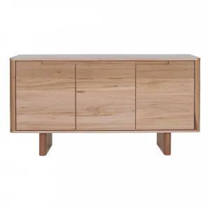 Harper Buffet 180cm in Australian Timbers by OZ Design, a Sideboards, Buffets & Trolleys for sale on Style Sourcebook