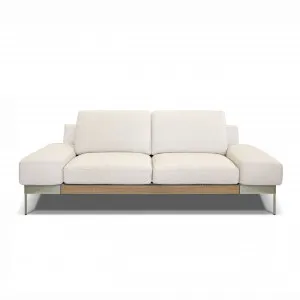 Plane Lounge by Saporini, a Sofas for sale on Style Sourcebook