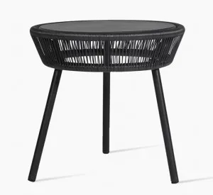 Loop Side Table by Vincent Sheppard, a Side Table for sale on Style Sourcebook