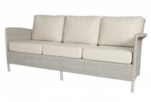 Safi Sofa by Vincent Sheppard, a Outdoor Sofas for sale on Style Sourcebook