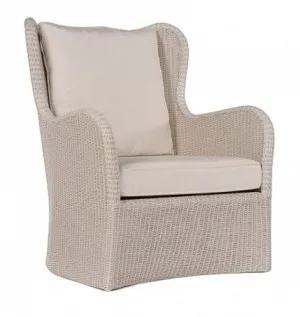 Butterfly Lounge by Vincent Sheppard, a Outdoor Chairs for sale on Style Sourcebook