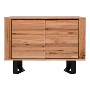 Abbey Buffet 115cm in Australian Timbers by OZ Design, a Sideboards, Buffets & Trolleys for sale on Style Sourcebook
