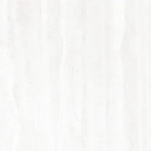 Reverso Bianco Matt 600x1200 by Groove Tiles, a Marble Look Tiles for sale on Style Sourcebook