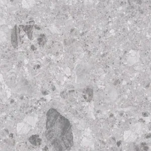 Affogato Mid Grey Matt 600x600 (P3) by Groove Tiles, a Porcelain Tiles for sale on Style Sourcebook