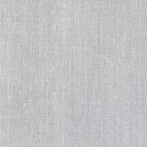 Papyrus Grey Matt 300x600 (8pcs/box) by Groove Tiles, a Porcelain Tiles for sale on Style Sourcebook