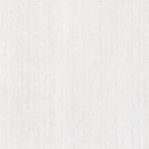 Papyrus Pearl Matt 300x600 (8pcs/ctn) by Groove Tiles, a Porcelain Tiles for sale on Style Sourcebook