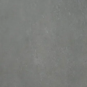 Cemento Antracite Rasato 600x600 by Casalgrande Padana, a Porcelain Tiles for sale on Style Sourcebook