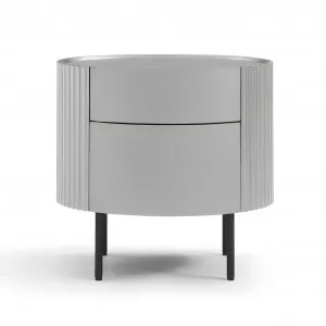 Lantine Bedside by Merlino, a Bedside Tables for sale on Style Sourcebook