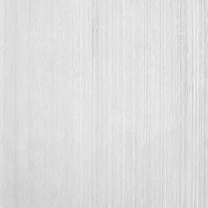 Cemento Bianco Cassero 1600x3200x12mm by Casalgrande Padana, a Concrete Look Tiles for sale on Style Sourcebook