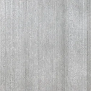 Cemento Grigio Cassero (P3) 600x1200 by Casalgrande Padana, a Porcelain Tiles for sale on Style Sourcebook