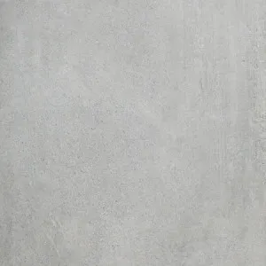 Cemento Grigio Rasato 600x600 by Casalgrande Padana, a Porcelain Tiles for sale on Style Sourcebook