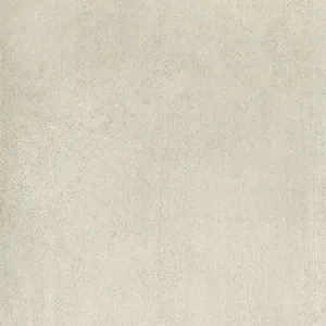 Cemento Beige Rasato 600x600 by Casalgrande Padana, a Concrete Look Tiles for sale on Style Sourcebook