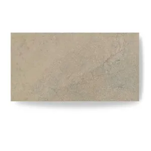 Chalon Kaki Lappato 600x1200 by Casalgrande Padana, a Porcelain Tiles for sale on Style Sourcebook