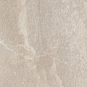 Dragon Beige 300x600 Grip (P5) by Casalgrande Padana, a Porcelain Tiles for sale on Style Sourcebook