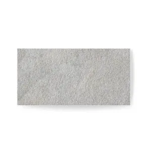 Dragon Grey 300x600 Grip P5 by Casalgrande Padana, a Porcelain Tiles for sale on Style Sourcebook