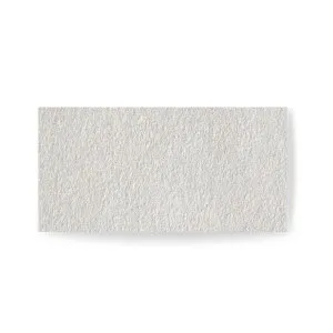Dragon White 300x600 Grip P5 by Casalgrande Padana, a Porcelain Tiles for sale on Style Sourcebook