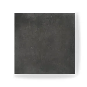 Maku Dark Matt 600x600 by Fap Ceramiche, a Porcelain Tiles for sale on Style Sourcebook