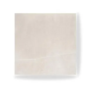 Maku Light Matt 600x600 by Fap Ceramiche, a Porcelain Tiles for sale on Style Sourcebook