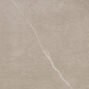 Maku Nut Matt 600x600 by Fap Ceramiche, a Porcelain Tiles for sale on Style Sourcebook