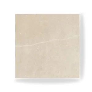 Maku Sand Matt 600x600 by Fap Ceramiche, a Porcelain Tiles for sale on Style Sourcebook