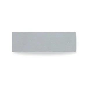 Mat n More Azure 250x750 by Fap Ceramiche, a Porcelain Tiles for sale on Style Sourcebook