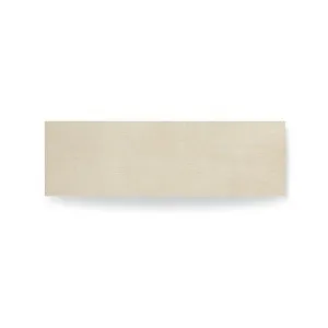 Mat n More Beige 250x750 by Fap Ceramiche, a Porcelain Tiles for sale on Style Sourcebook