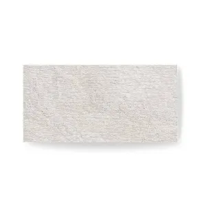 Unique Travertine Silver Ruled Natural 300x600 by Provenza, a Porcelain Tiles for sale on Style Sourcebook