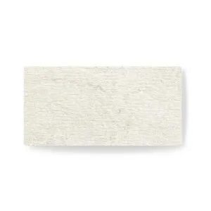 Unique Travertine White Ruled Natural 300x600 by Provenza, a Porcelain Tiles for sale on Style Sourcebook