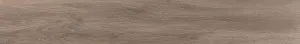 Eco Wood Kootenai Natural 200x1200 by Ecoceramic, a Timber Look Tiles for sale on Style Sourcebook