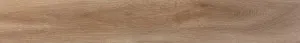 Eco Wood Kootenai Straw 200x1200 by Ecoceramic, a Timber Look Tiles for sale on Style Sourcebook