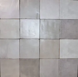 Heritage Gris Matt 150x150 by Life Ceramica, a Ceramic Tiles for sale on Style Sourcebook