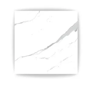 Marmosmart Pietrasanta Honed 900x900 by Casalgrande Padana, a Marble Look Tiles for sale on Style Sourcebook